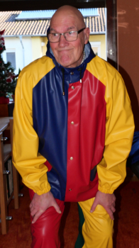 Altgermane195 aus Deutschland (PLZ: 30453)