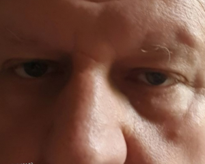 Hurzelputz aus Deutschland (PLZ: 97072)