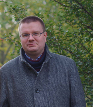 christoph86 aus Deutschland (PLZ: 14195)