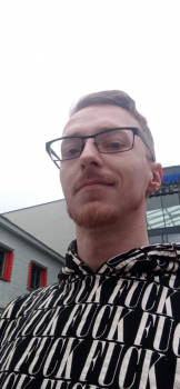 Coxx aus Deutschland (PLZ: 07548)