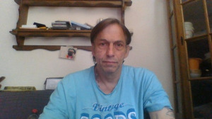 Masterofpain666 aus Deutschland (PLZ: 38226)