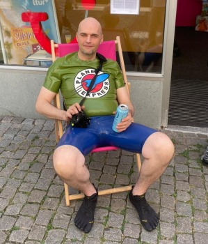 rbbrtoy aus Deutschland (PLZ: 79100)