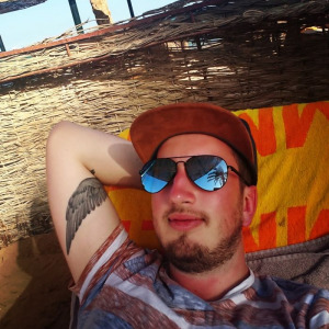 Bondage_Ray aus Deutschland (PLZ: 90574)