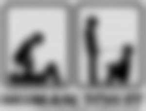 Nylonfreak1966 aus Deutschland (PLZ: 50259)