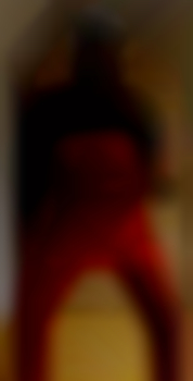 ExtremesBizarrobjekt