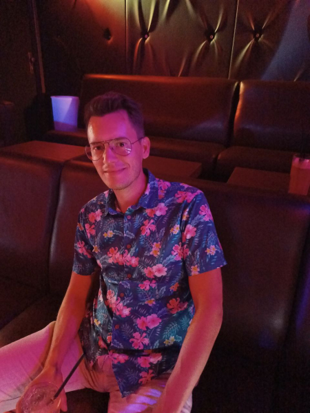 BadBoy26 (PLZ: 10585)