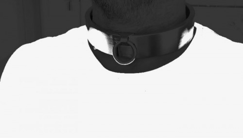 Nocturno (PLZ: 9000)