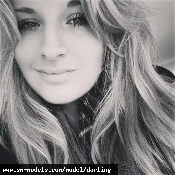 darling (PLZ: 82418)