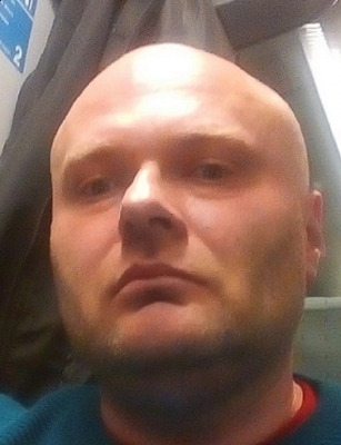 nolimitextremslave (PLZ: 027)