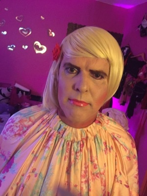 LesbiescheTS (PLZ: 245)