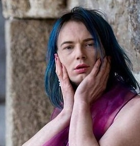 marcel_bleicherode (PLZ: 99752)