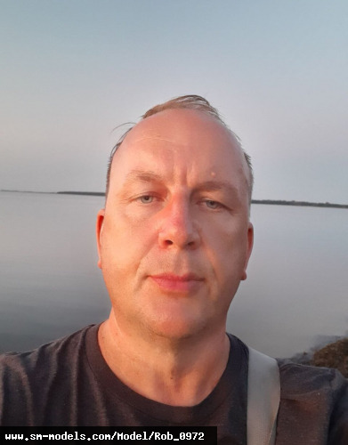 Rob_0972 (PLZ: 22045)