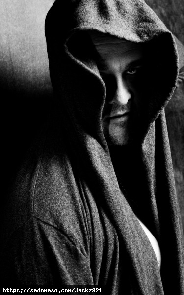 Jackz921 (PLZ: 22397)