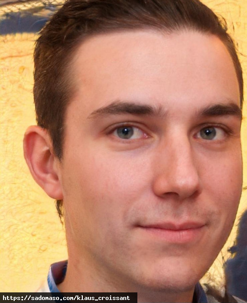 klaus_croissant (PLZ: 86420)