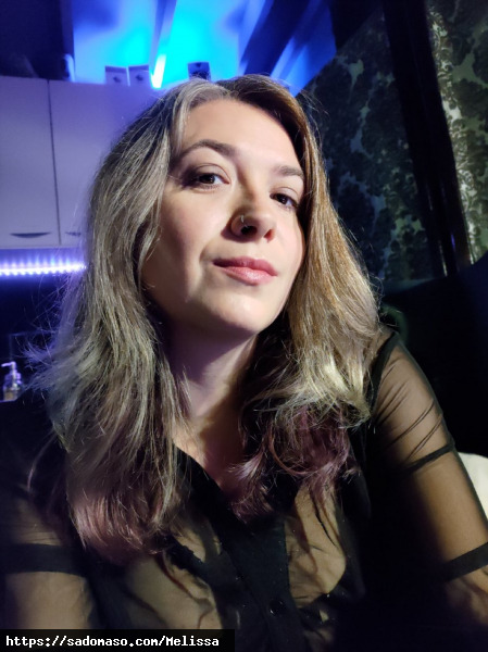 Melissa (PLZ: 10115)