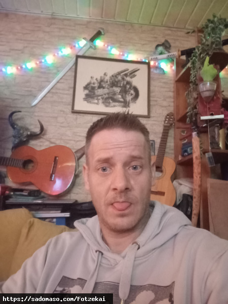 Fotzekai (PLZ: 56727)