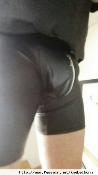 knebelbonn (PLZ: 53343)