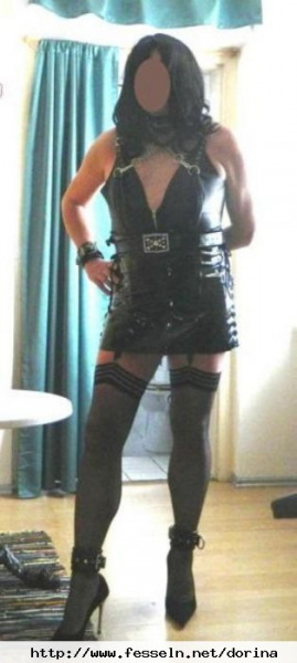 dorina