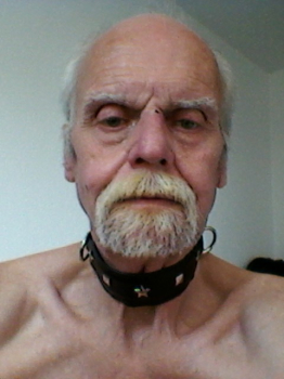 driver65 aus Schweiz (PLZ: 4103)