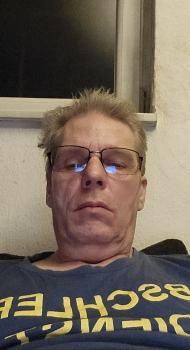 DarkwishesHB aus Deutschland (PLZ: 23911)