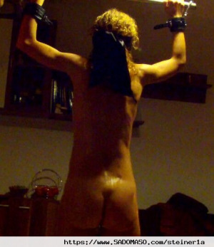 steiner1a aus Deutschland (PLZ: 9986)