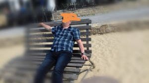 Devoterweimarer aus Deutschland (PLZ: 99427)