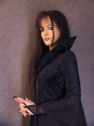 Domina_Scarlett aus Deutschland (PLZ: 14467)