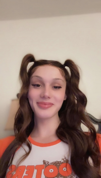 Alice_Oliver aus Deutschland (PLZ: 82256)