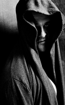 Jackz921 aus Deutschland (PLZ: 22397)