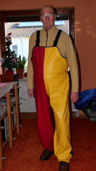 Masosklave70 aus Deutschland (PLZ: 30926)