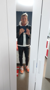 lassesgeschehen aus Deutschland (PLZ: 84028)
