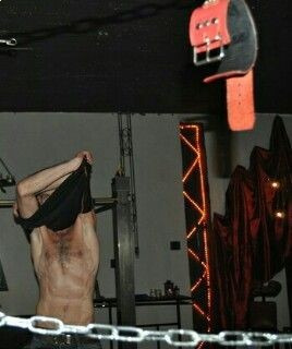 maxim_72 aus Deutschland (PLZ: 89073)