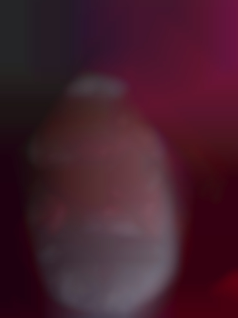 oldmanwanker