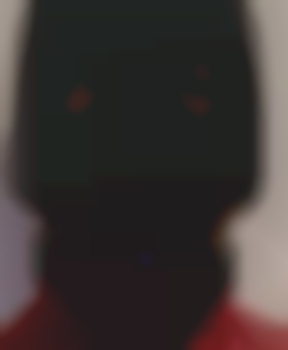 AkrtixaSub