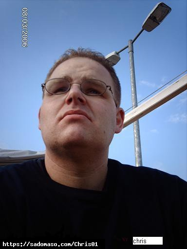 Chris01