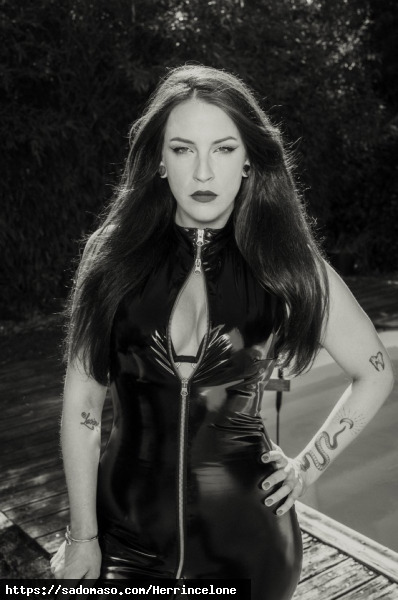 Herrincelone (PLZ: 80331)