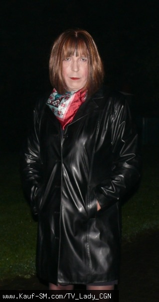 TV_Lady_CGN (PLZ: 514)