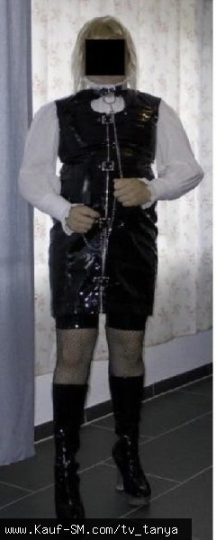 tv_tanya (PLZ: 49084)