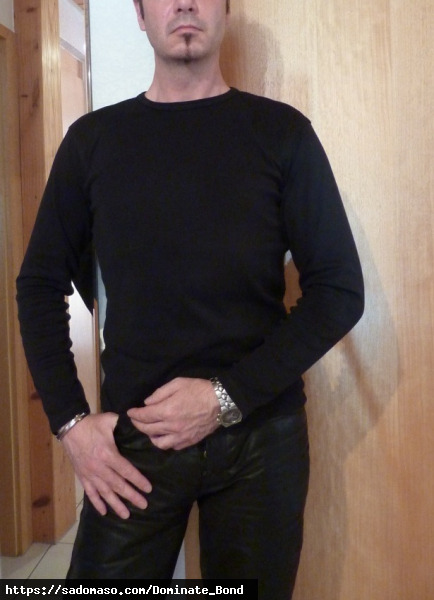 Dominate_Bond (PLZ: 8954)