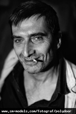 polydoor (PLZ: 10115)