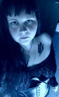 Mina_van_Gore (PLZ: 316)