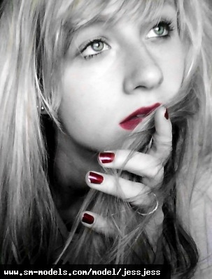 jessjess (PLZ: 812)