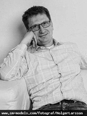 HolgerLarsson (PLZ: 22359)