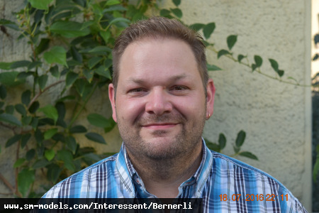 Bernerli (PLZ: 3550)