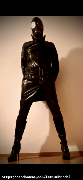 fetisubmodel (PLZ: 014)