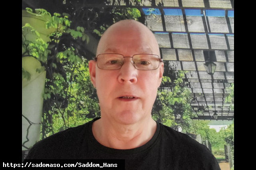 Saddom_Hans (PLZ: 59457)