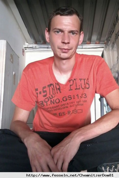 FeelGefuehl (PLZ: 09130)