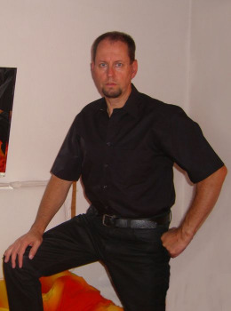 Sirbizarre aus Deutschland (PLZ: 72160)