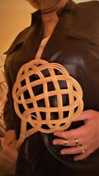 HerrinMandy aus Deutschland (PLZ: 94099)