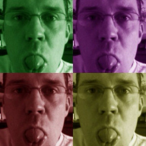 snotty aus Deutschland (PLZ: 52134)